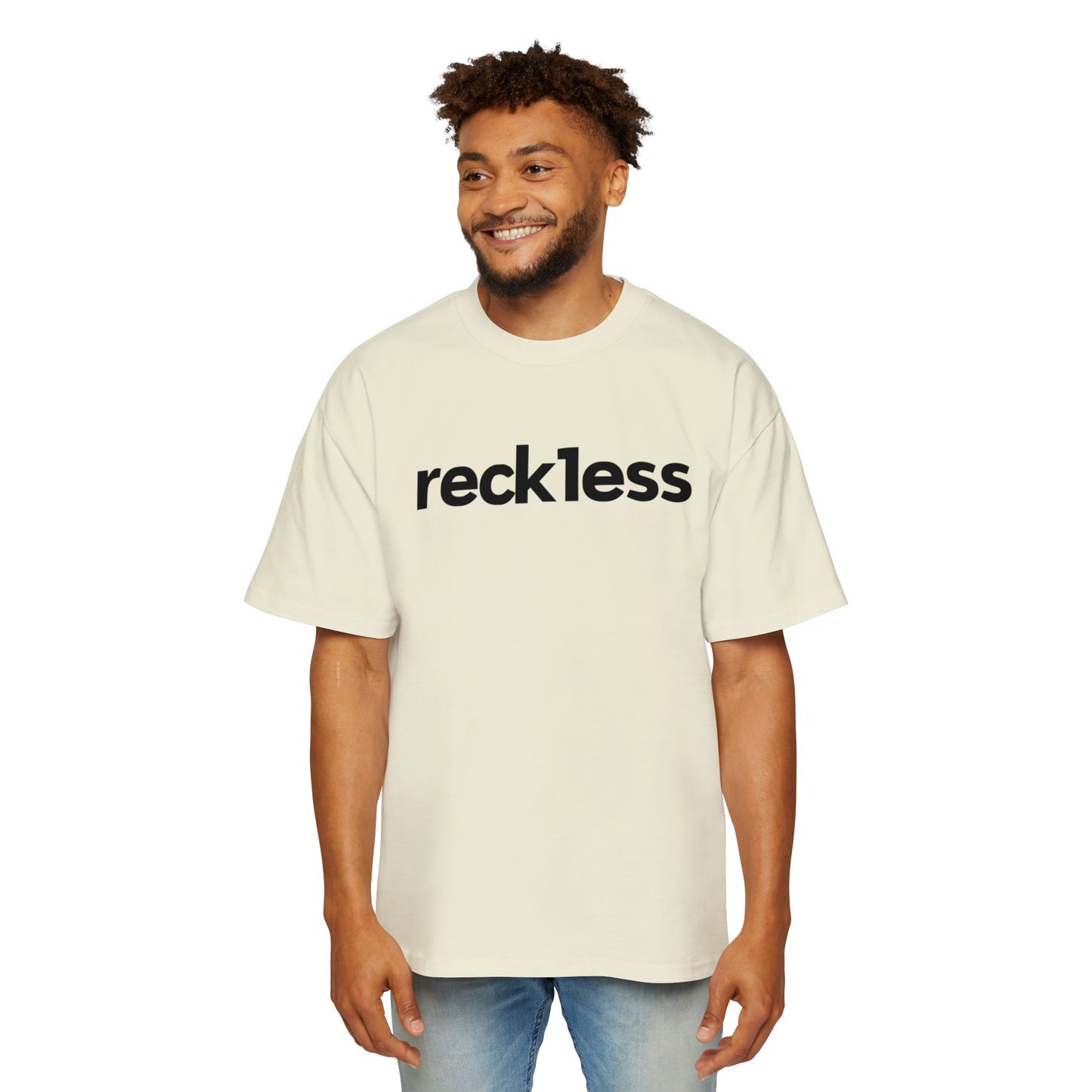 MATT12 Tee