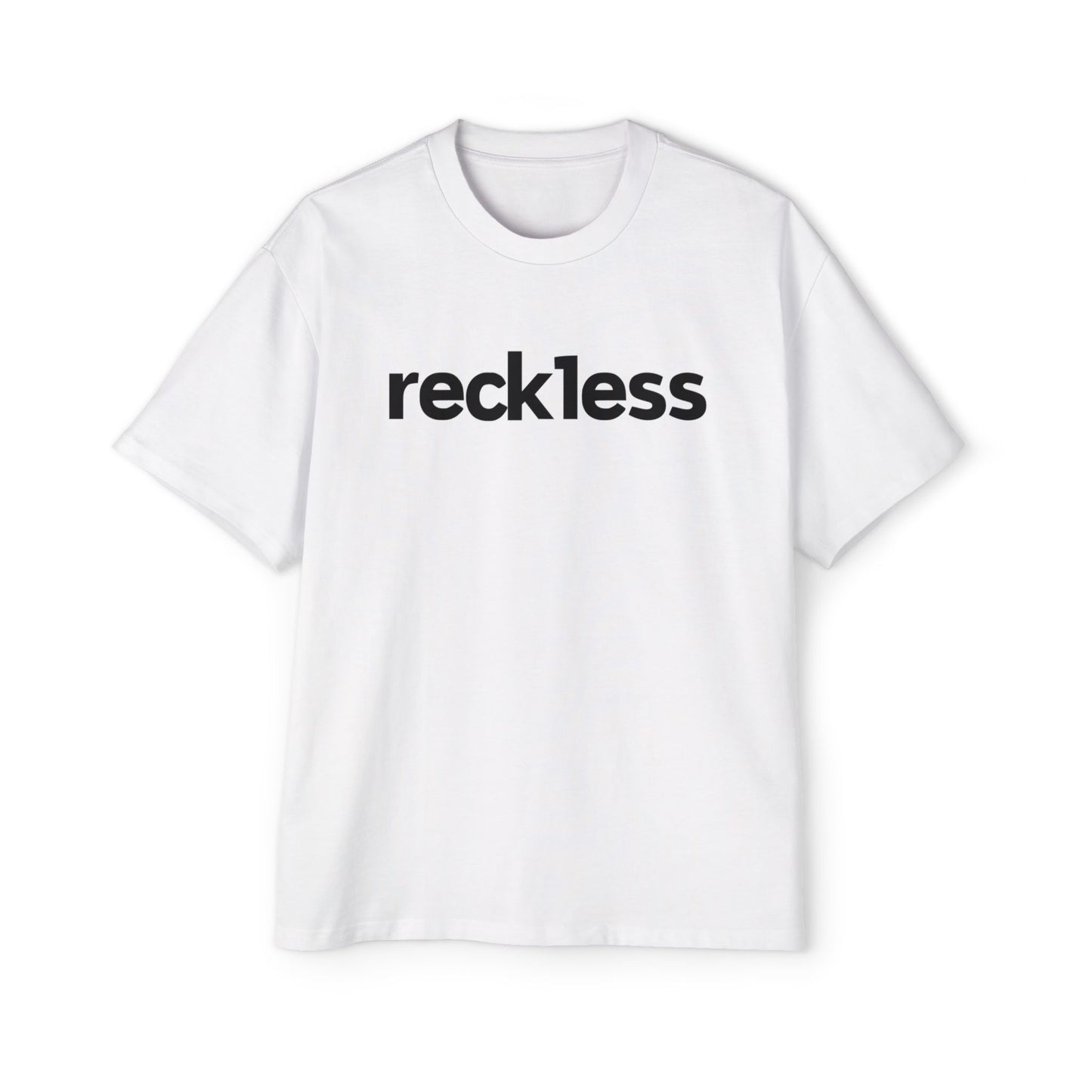 MATT12 Tee