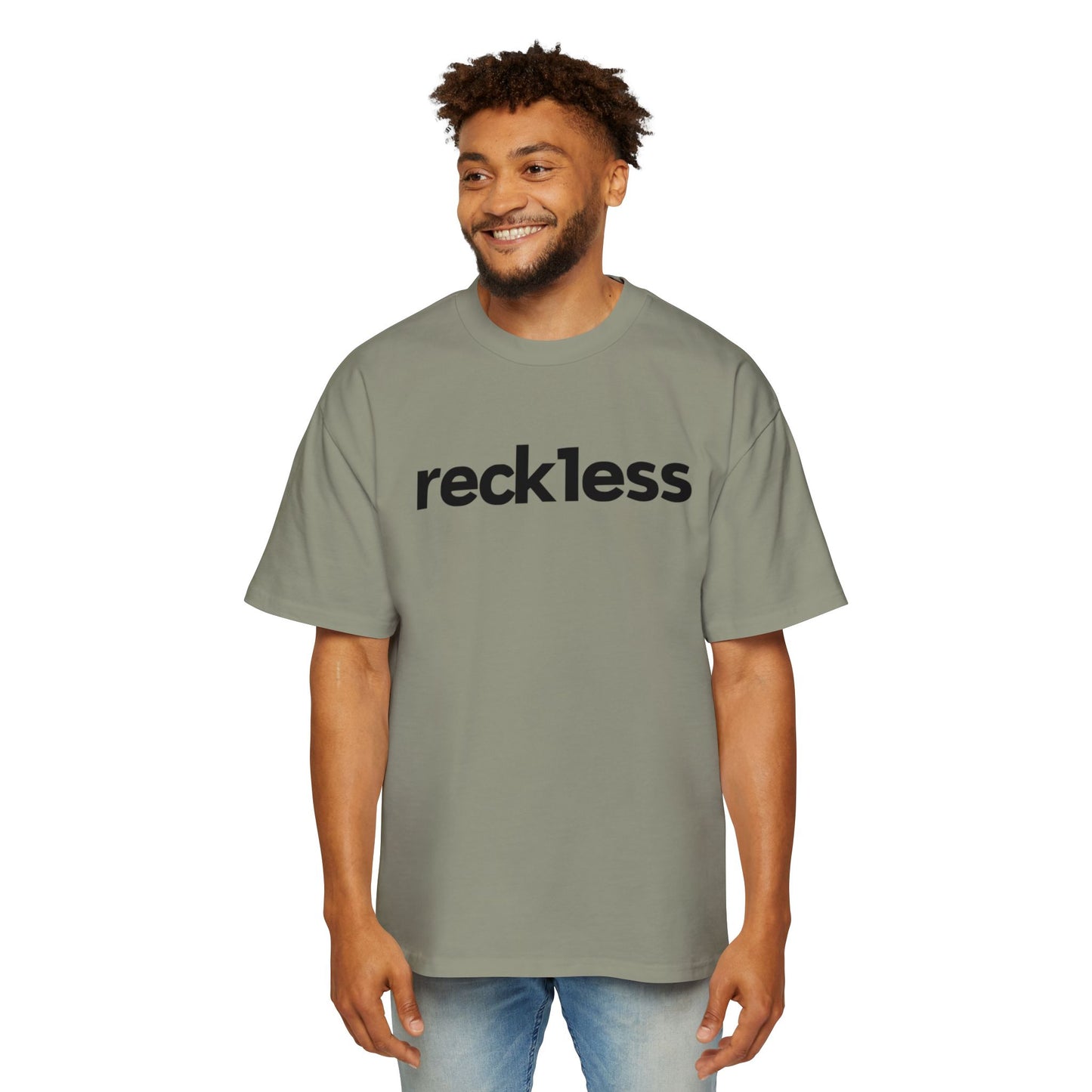 MATT12 Tee