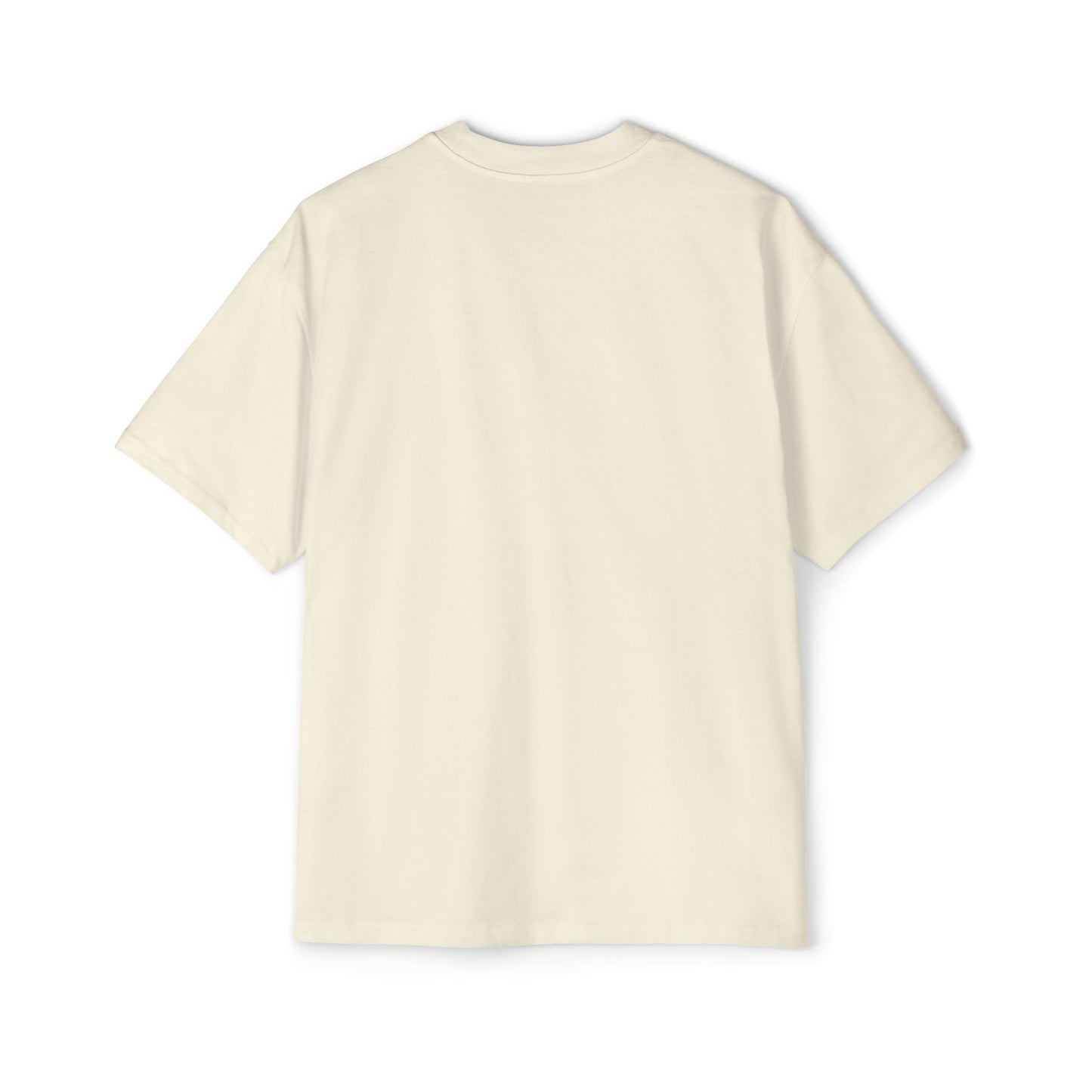 MATT12 Tee