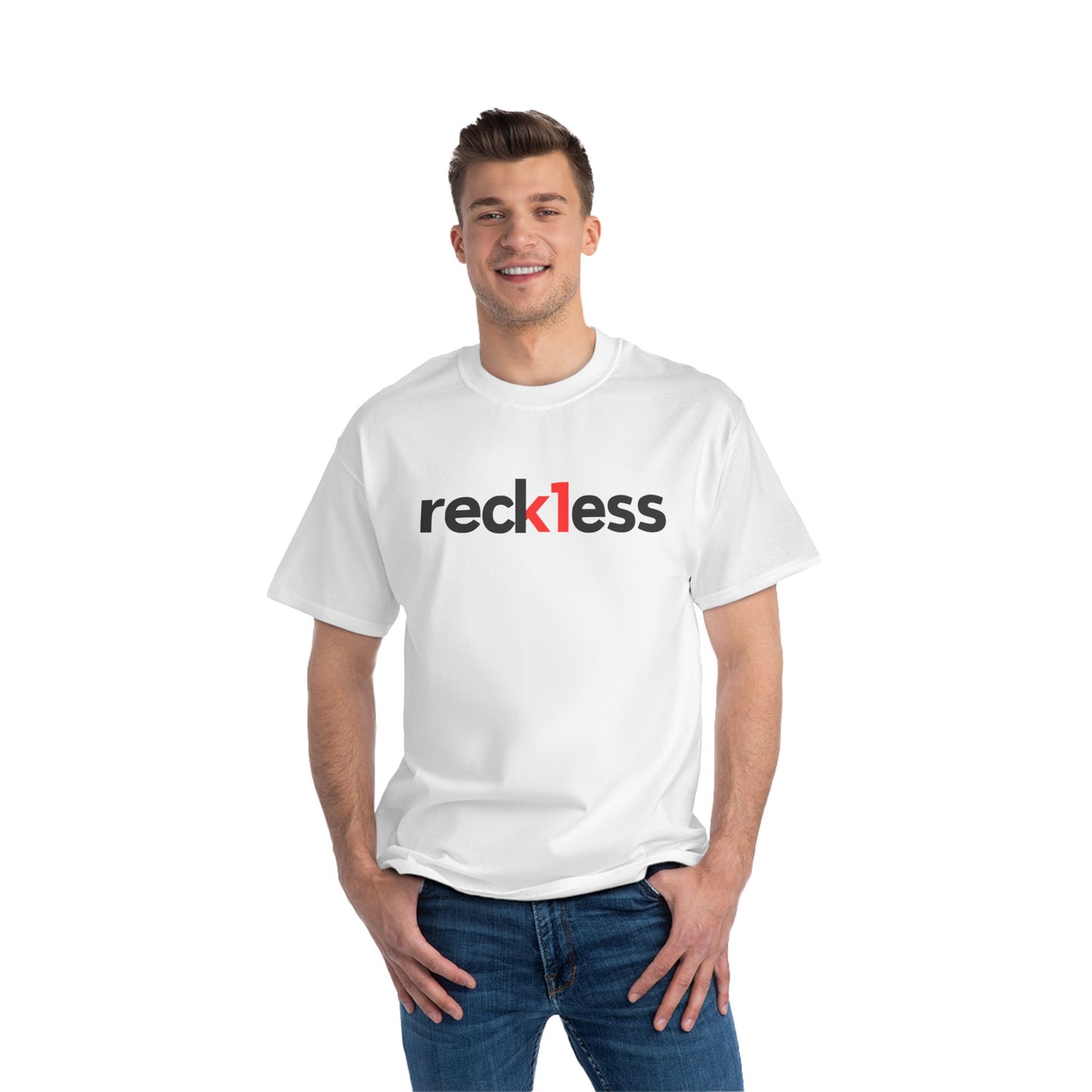 RW Tee