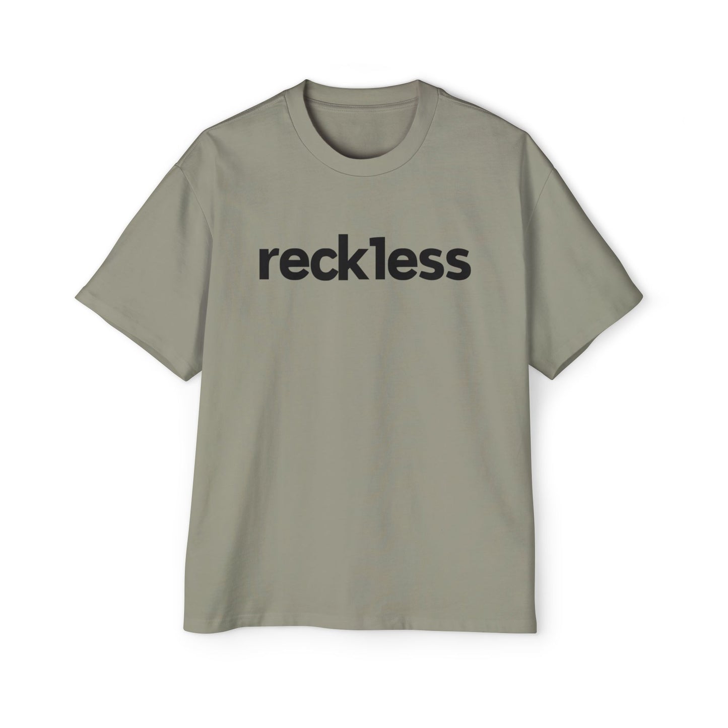 MATT12 Tee