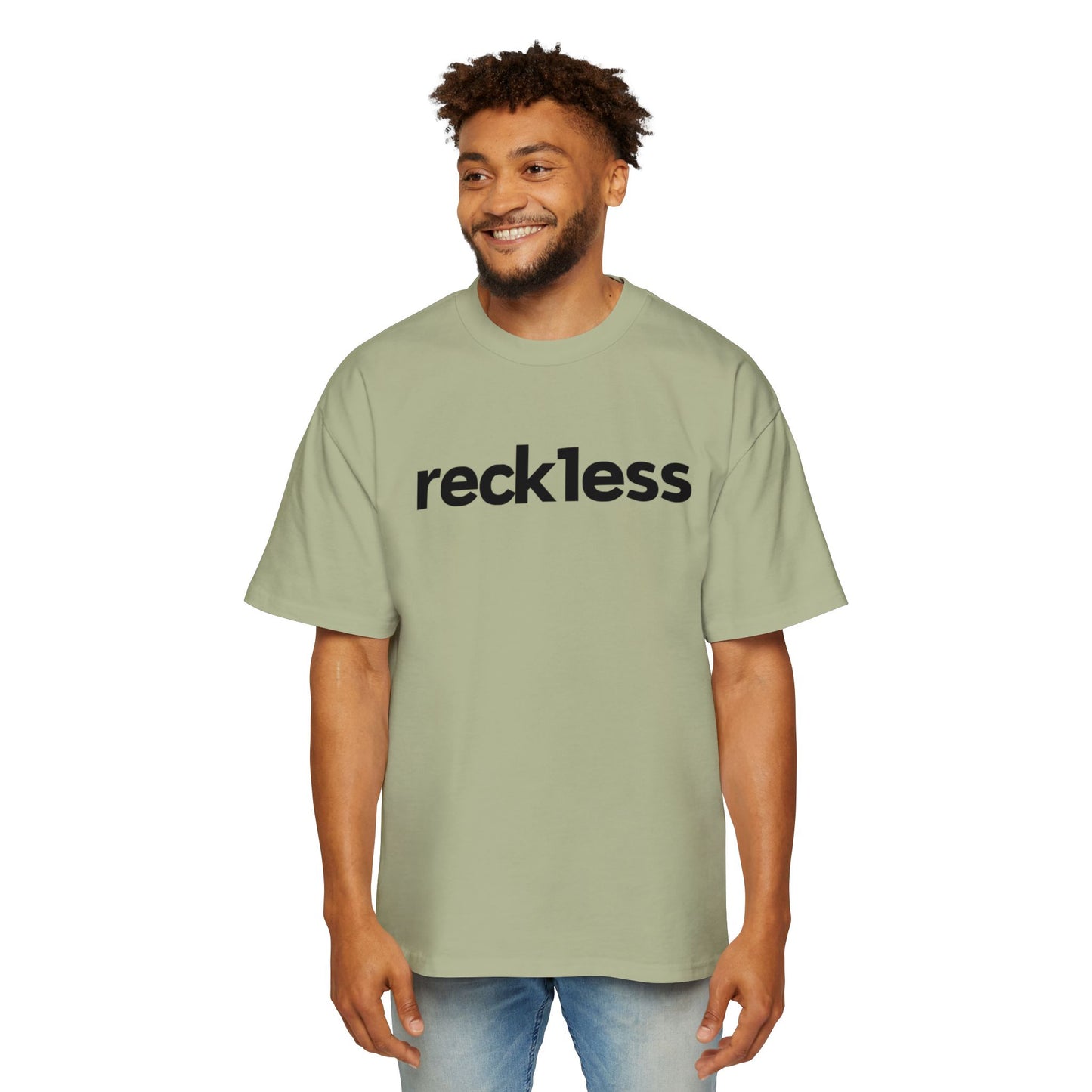 MATT12 Tee