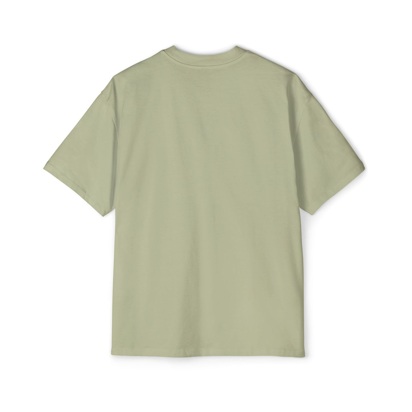 MATT12 Tee