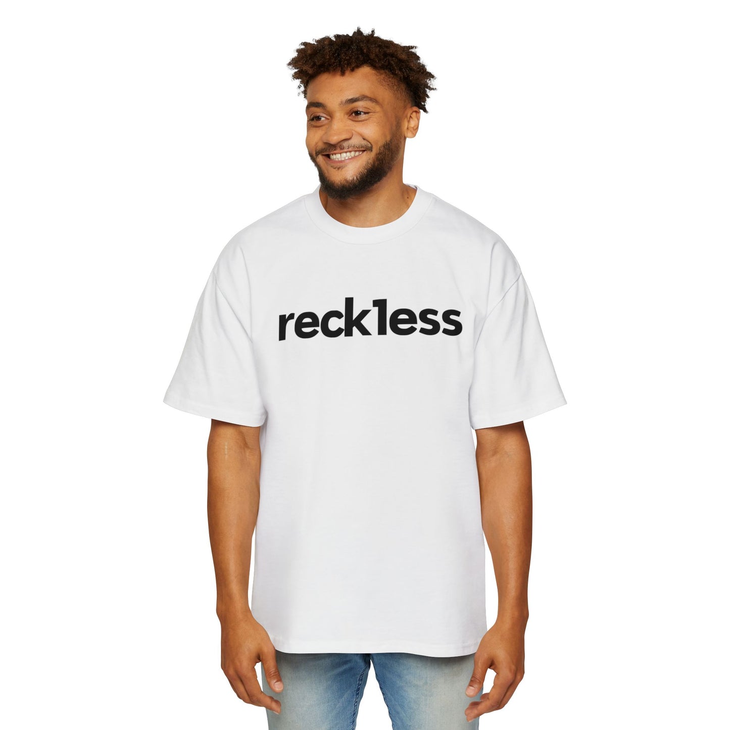 MATT12 Tee