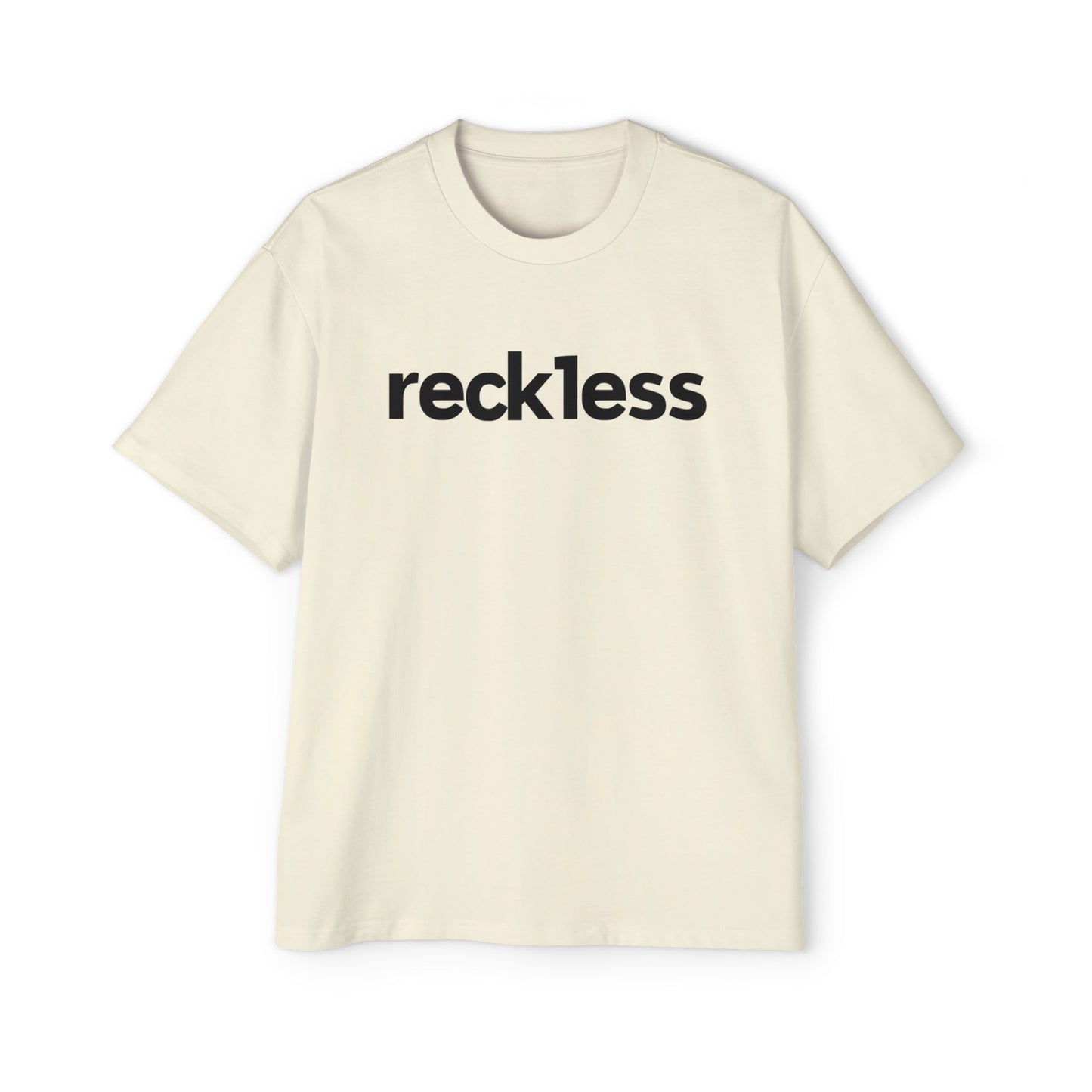 MATT12 Tee
