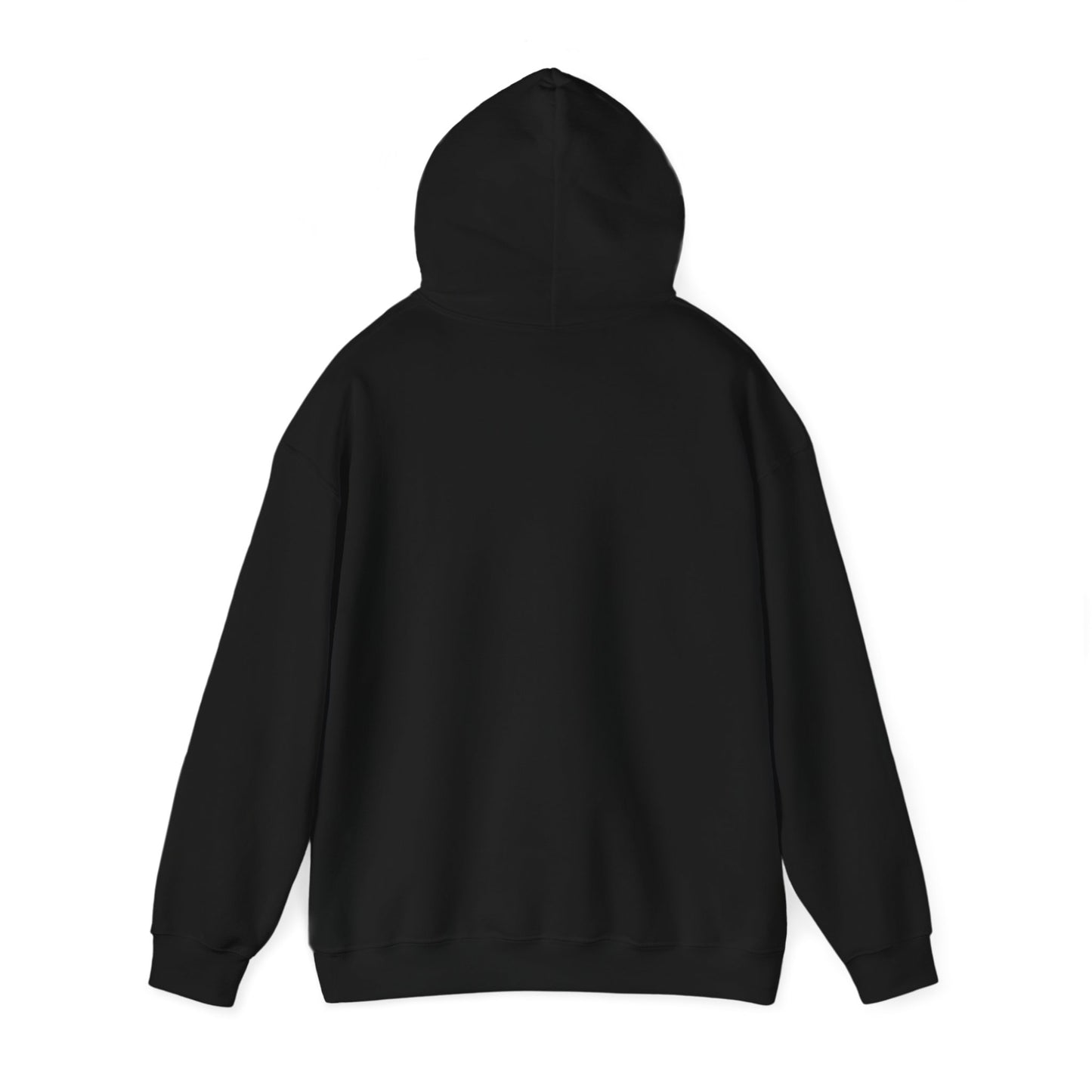 Reck1ess Hoodie