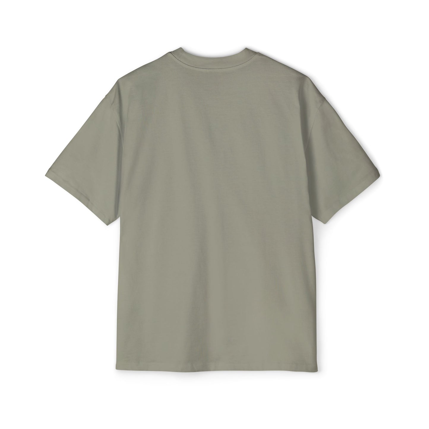 MATT12 Tee