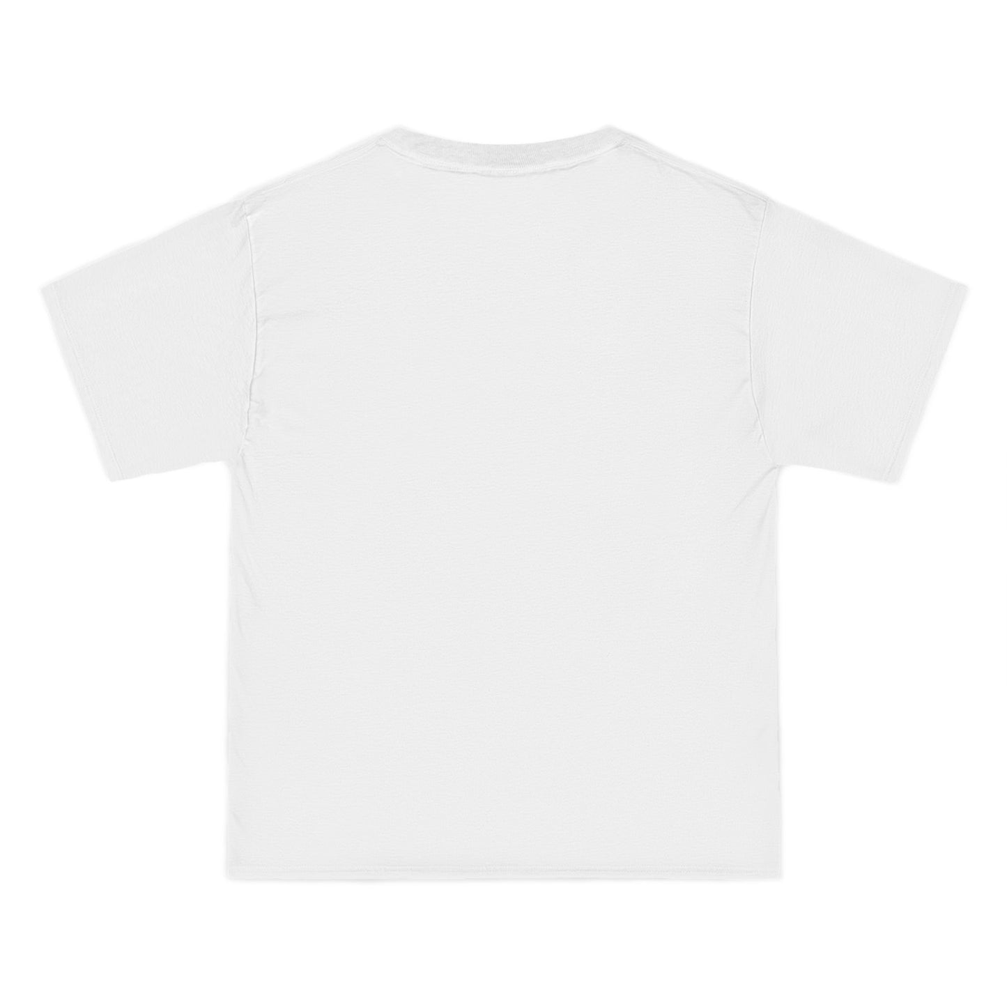 RW Tee