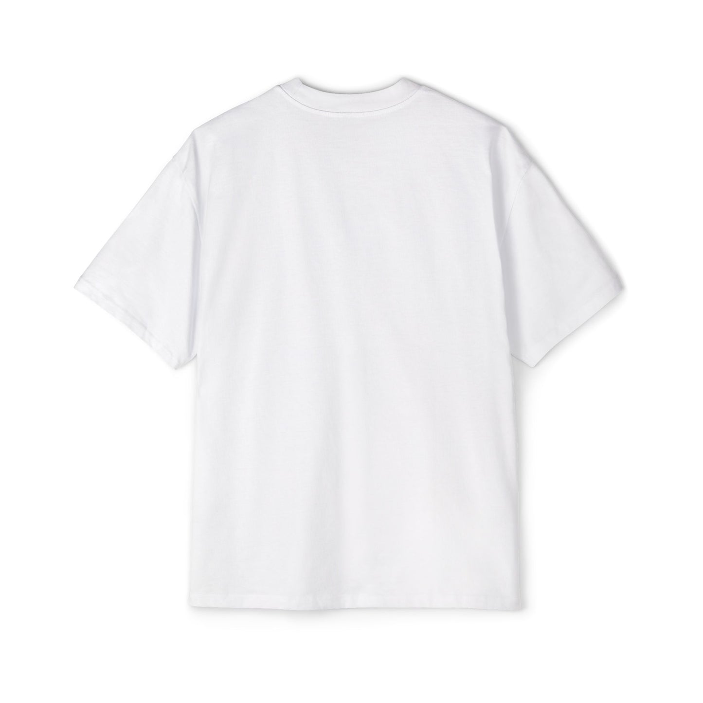 MATT12 Tee