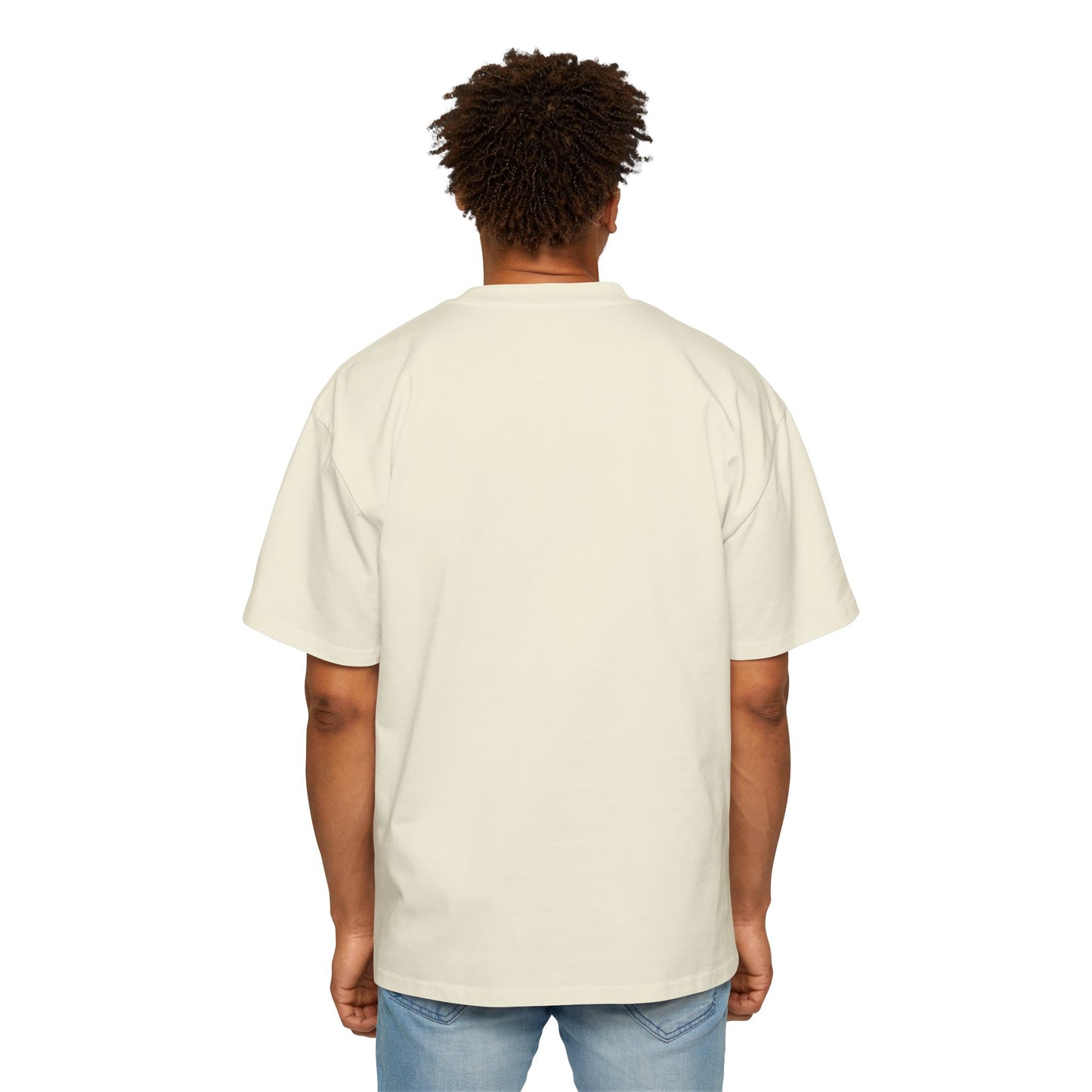 MATT12 Tee