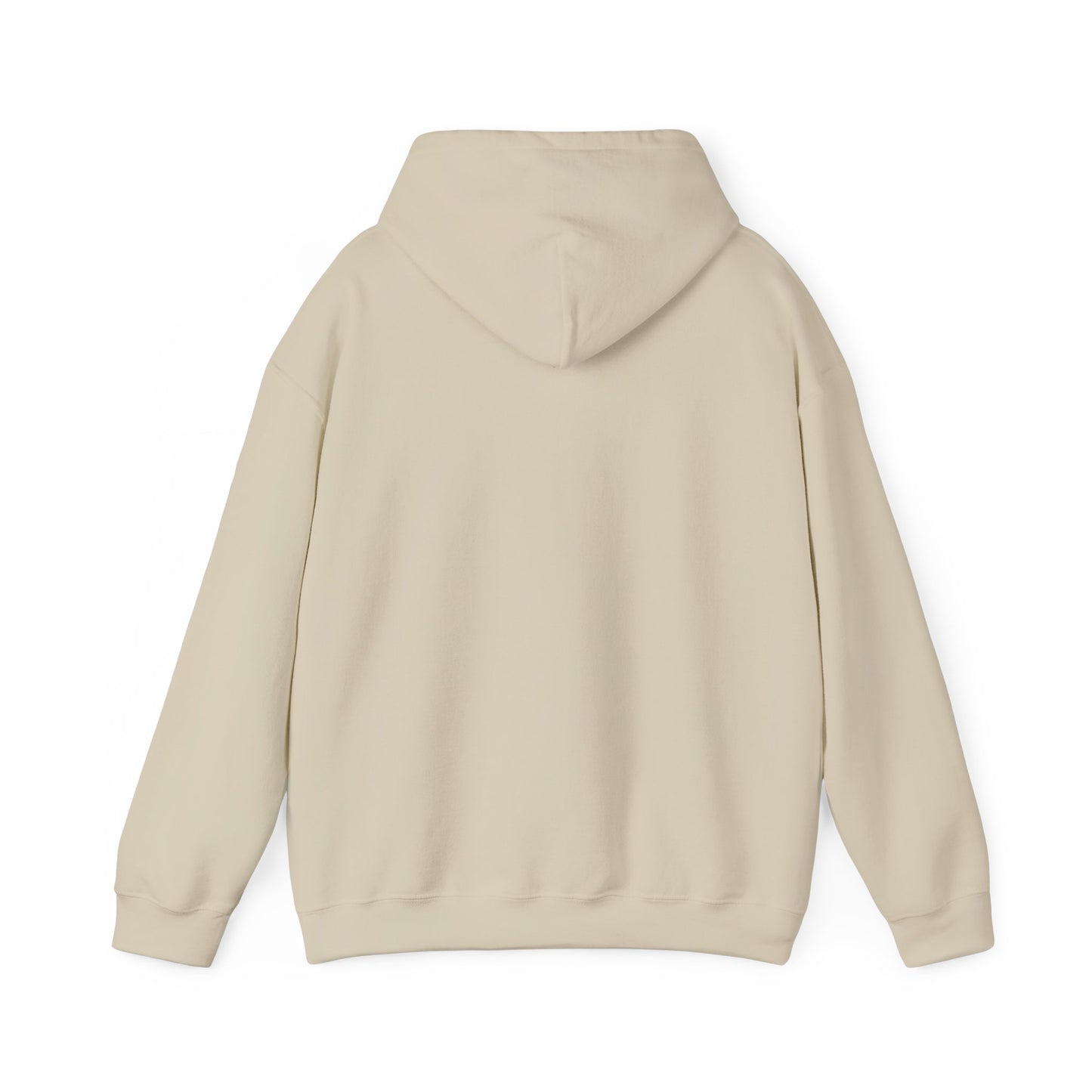Reck1ess Hoodie