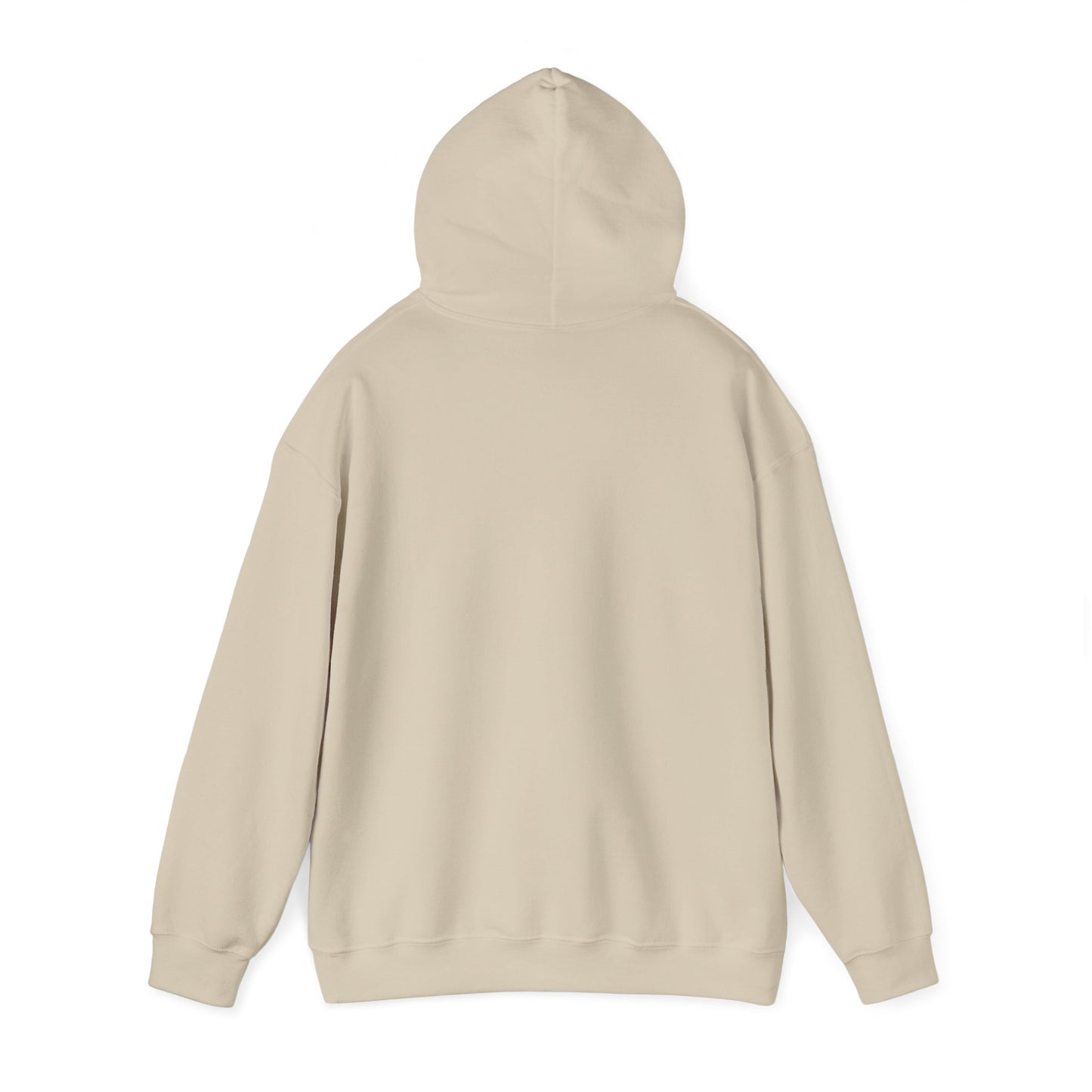 Reck1ess Hoodie