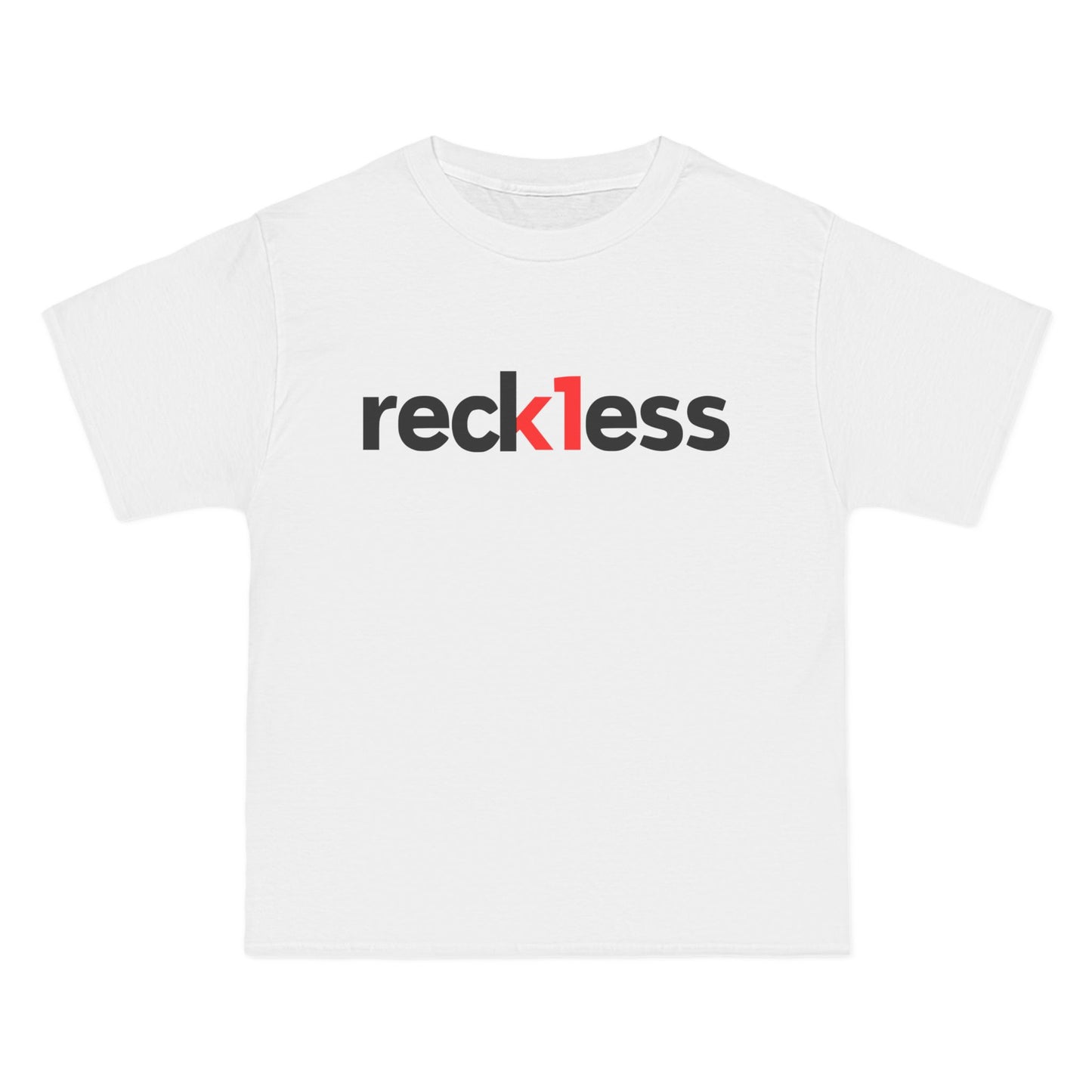 RW Tee