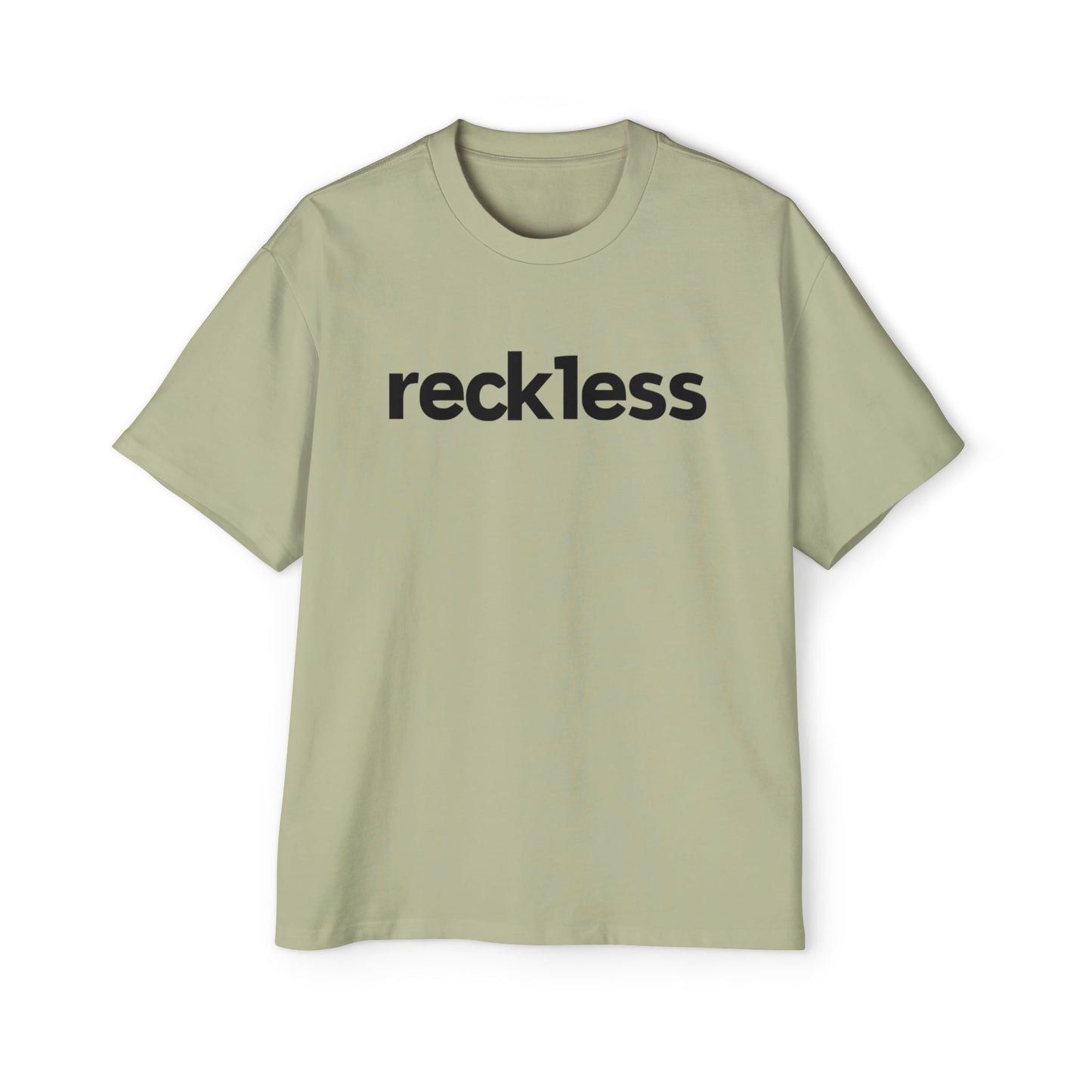 MATT12 Tee
