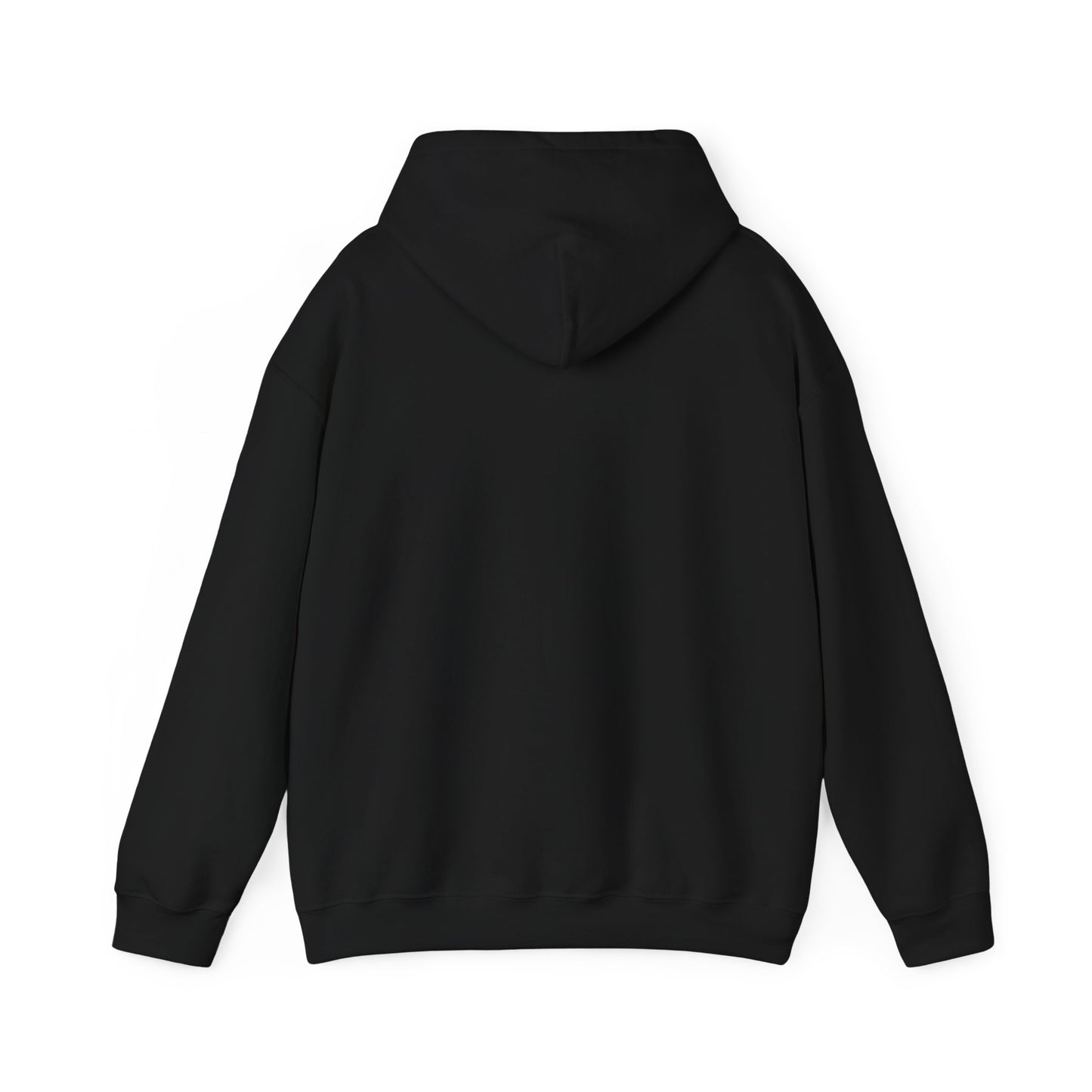 Reck1ess Hoodie