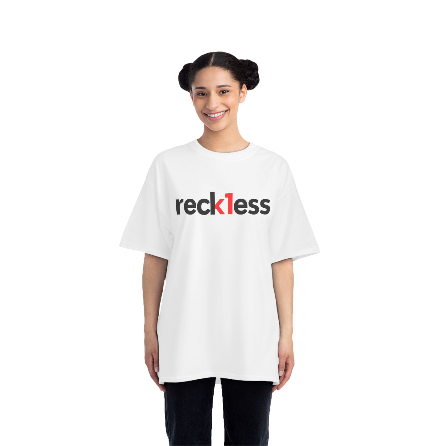 RW Tee