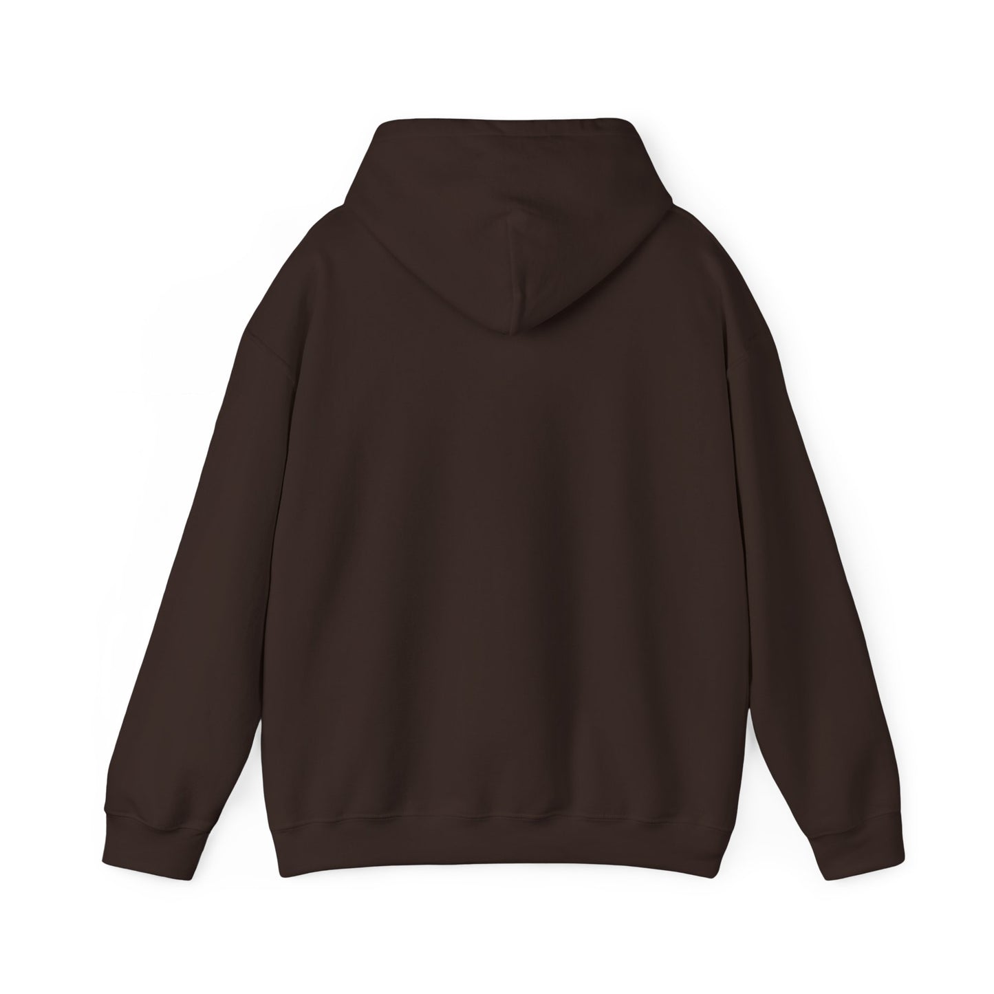 Reck1ess Hoodie