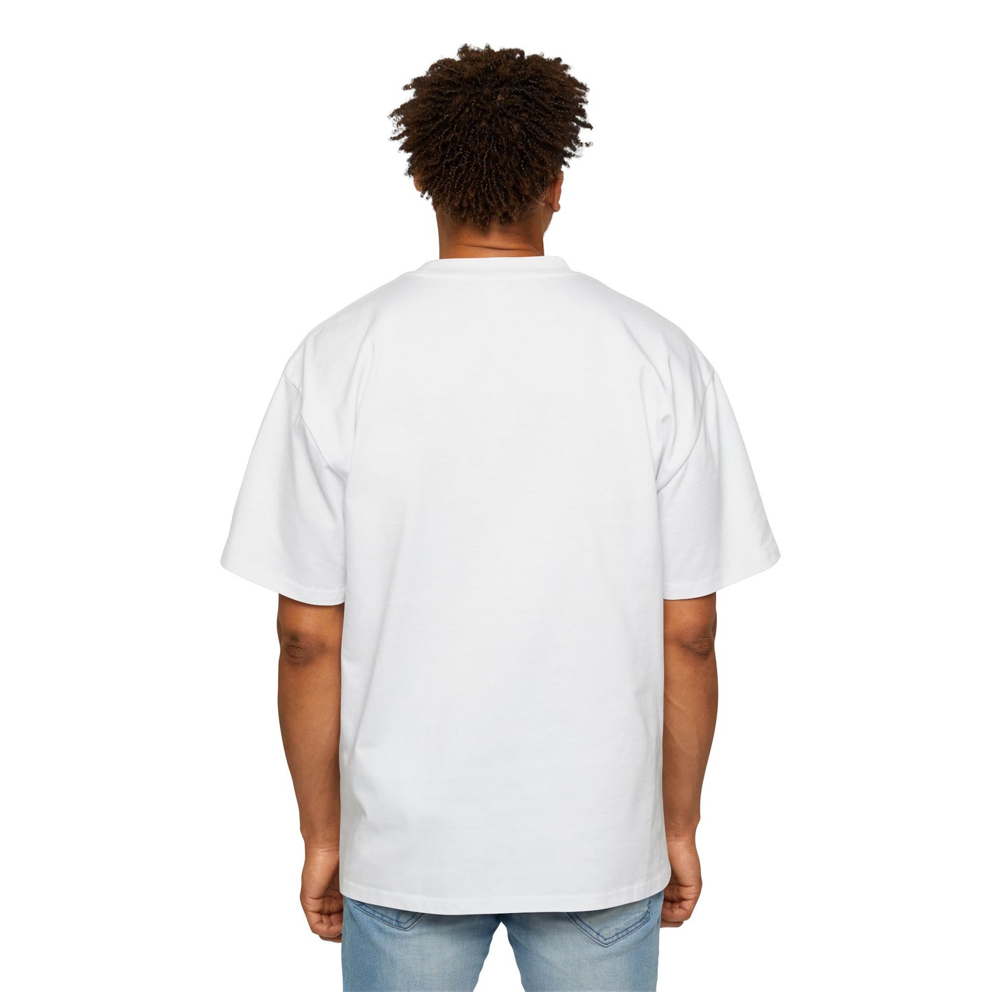 MATT12 Tee