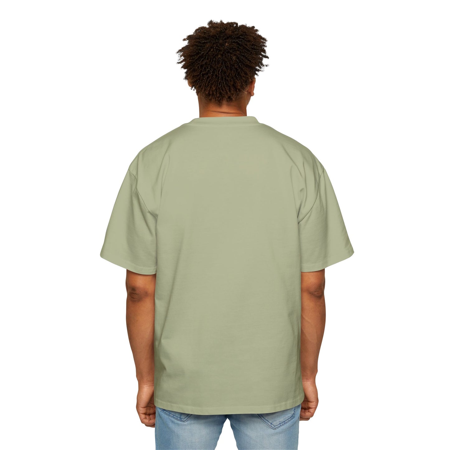 MATT12 Tee