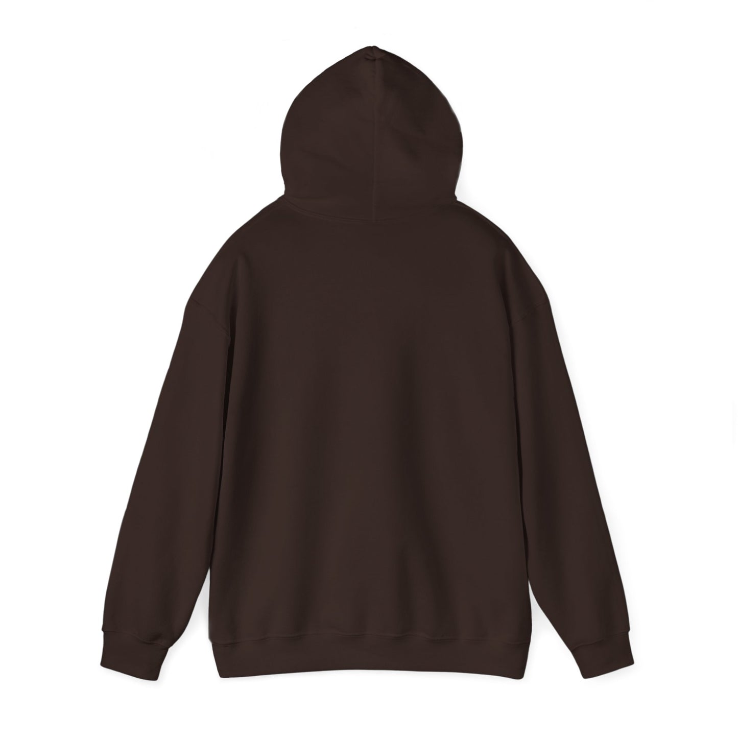 Reck1ess Hoodie