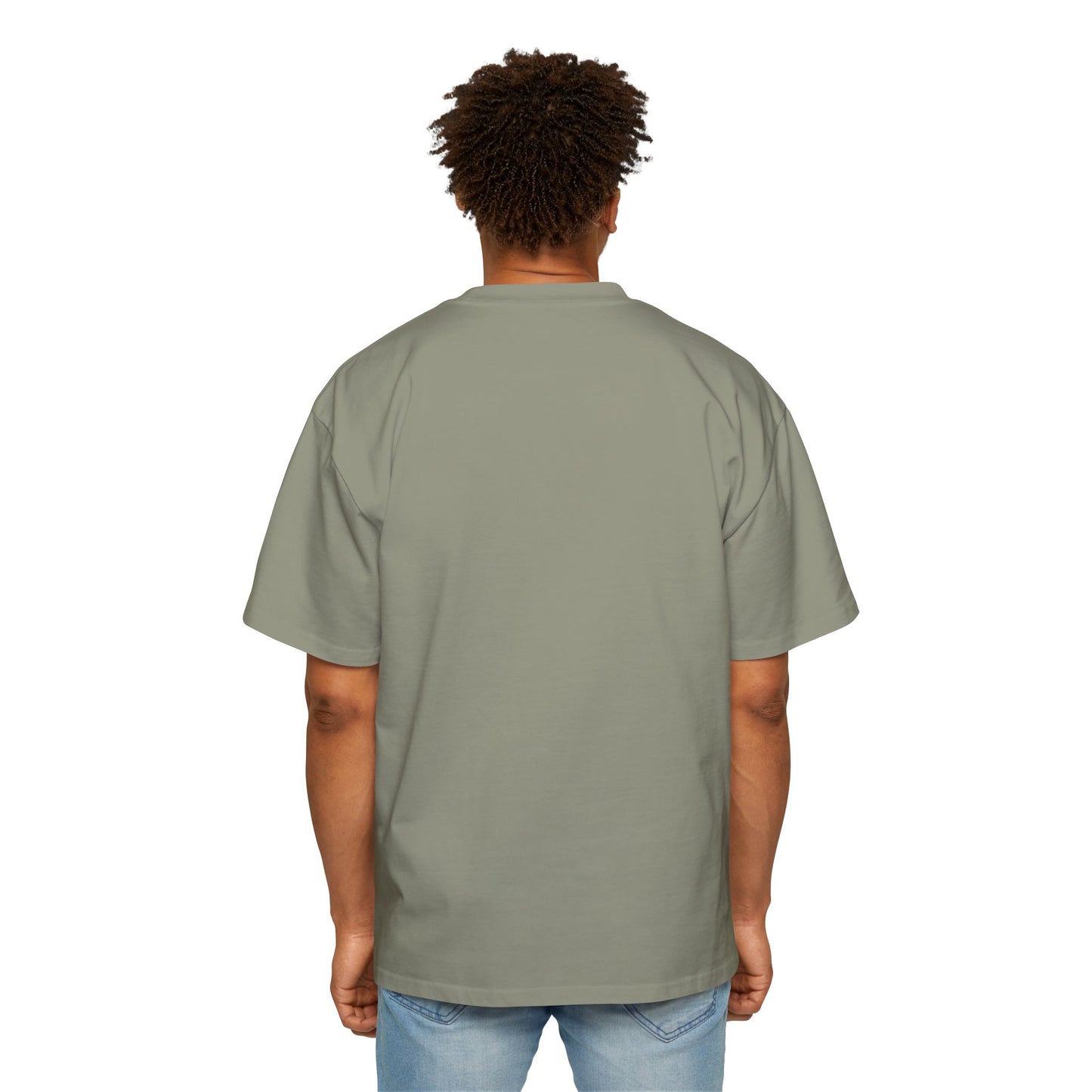 MATT12 Tee
