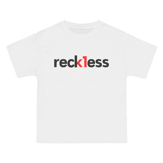 RW Tee